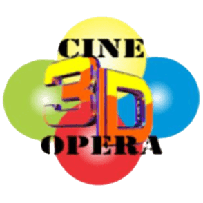 Cine Opera